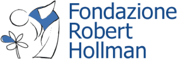 Fondazione Robert Hollman